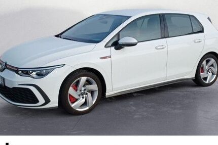 VW Golf 16.600 km 26.420 &euro; Lörrach 79540