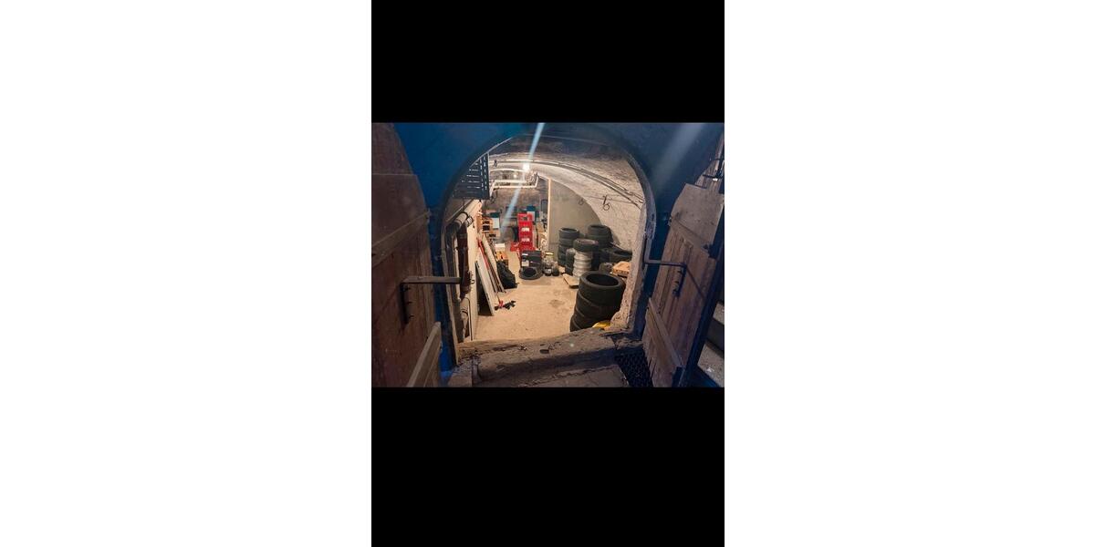 Gewerbeobjekt Stutensee - 500&euro; | Angebot:26041831