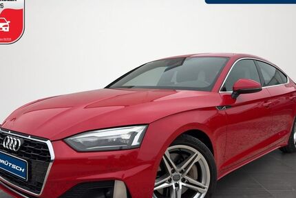 Audi A5 136.900 km 26.980 &euro; Singen 78224