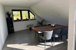 Dachgeschoßwohnung Waldachtal - 2 Zimmer, 65 m&sup2;, 850&euro; | Angebot:26408598