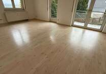 Wohnung zum Mieten in Chemnitz 380 € 59.66 m²
