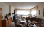 Einfamilienhaus Lohsa - 4 Zimmer, 115 m&sup2;, 115.000&euro; | Angebot:25822398