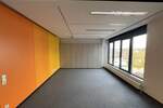 Gewerbeobjekt Rutesheim - 3.060&euro; | Angebot:25704307