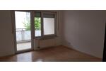 Etagenwohnung Laudenbach - 3 Zimmer, 77 m&sup2;, 280.000&euro; | Angebot:26162944