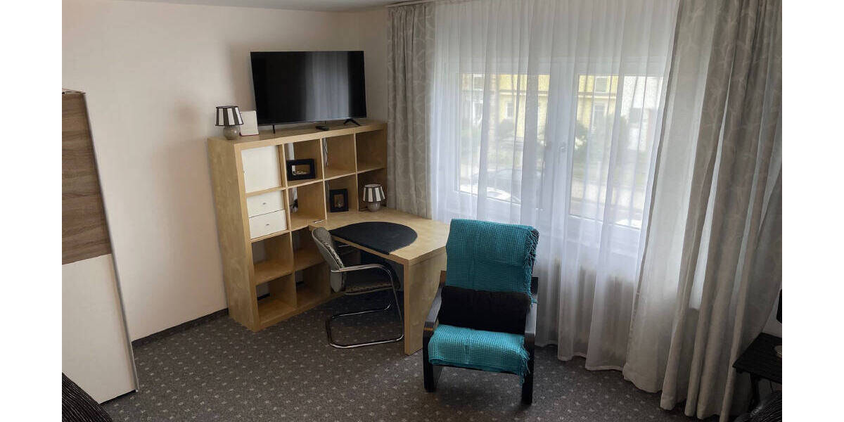 Mehrfamilienhaus, Wohnhaus Erlangen Bruck - 8 Zimmer, 169 m&sup2;, 890.000&euro; | Angebot:25192680