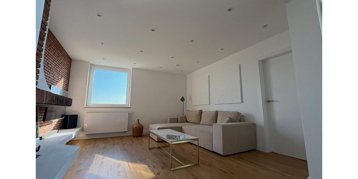 Einfamilienhaus Nettetal - 4 Zimmer, 123 m&sup2;, 349.999&euro; | Angebot:25421292