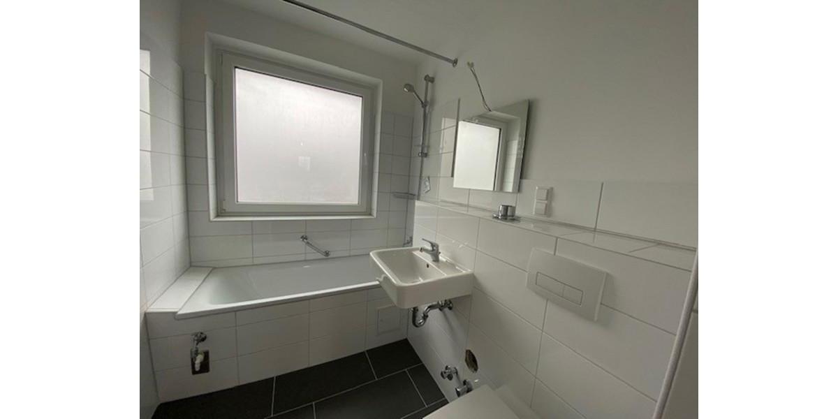 Etagenwohnung Oldenburg Eversten - 3 Zimmer, 74 m&sup2;, 596&euro; | Angebot:25153243