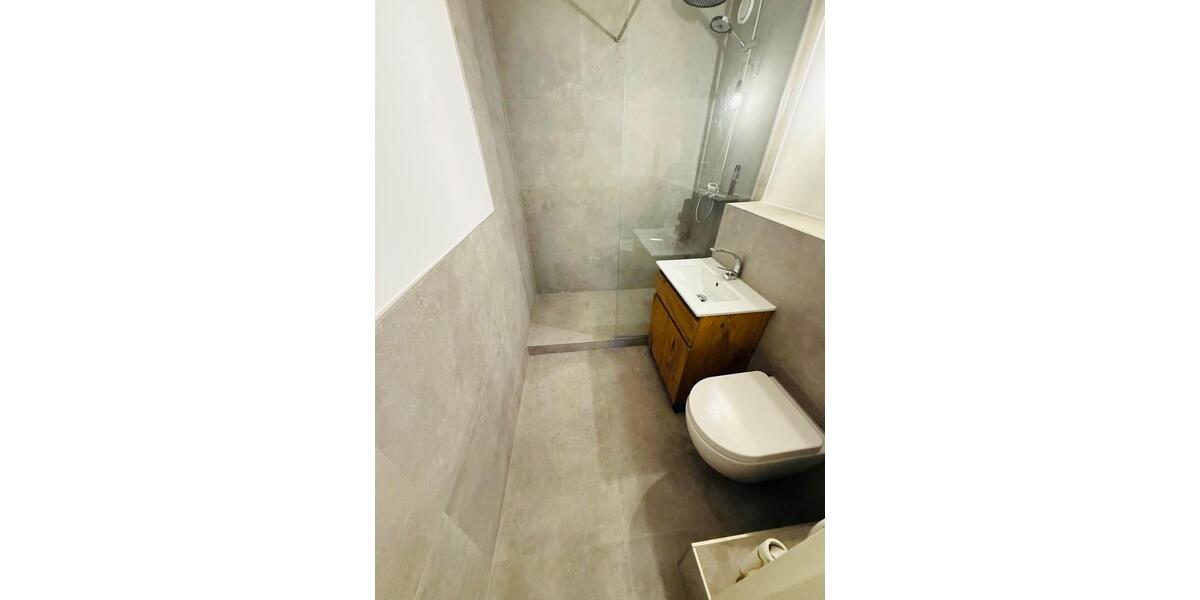 Erdgeschoßwohnung Schwetzingen - 3.5 Zimmer, 97 m&sup2;, 1.250&euro; | Angebot:26148189