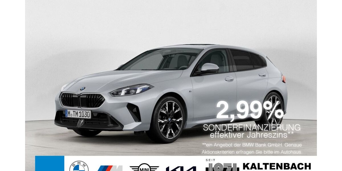 BMW 120 25.356 km 37.490 &euro; Bergisch Gladbach 51469