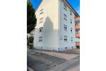 Hochparterre Rauenberg - 2 Zimmer, 51 m&sup2;, 198.000&euro; | Angebot:26947583