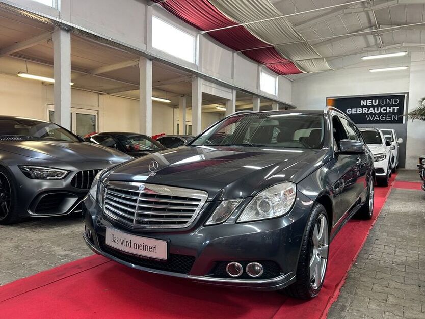 E 200
