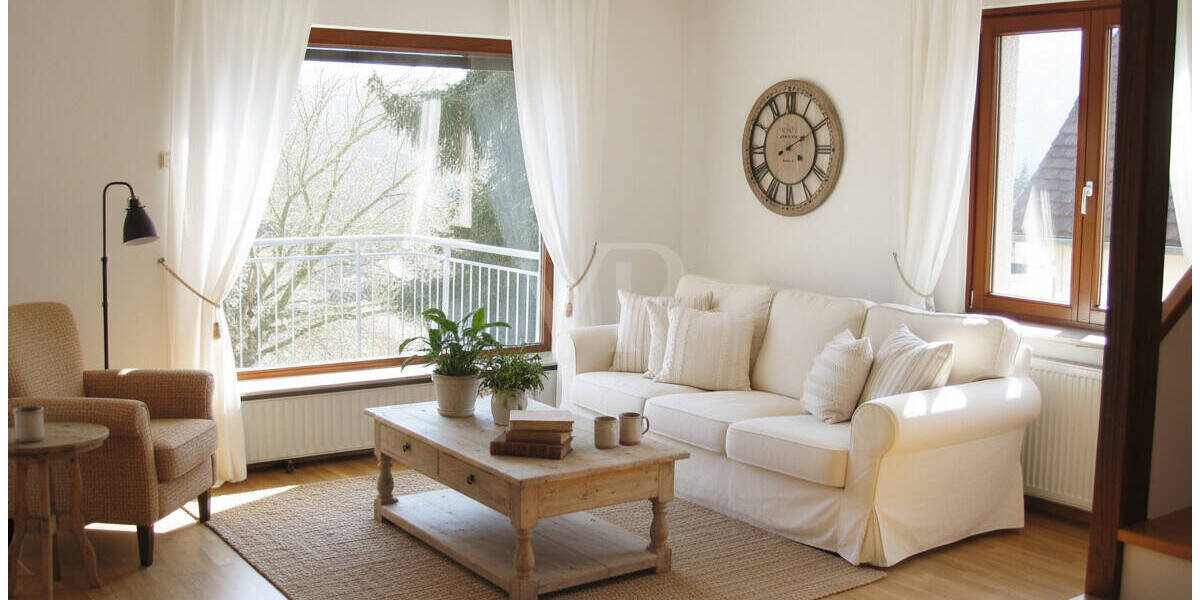 Einfamilienhaus Eppstein - 4 Zimmer, 113 m&sup2;, 440.000&euro; | Angebot:26308942