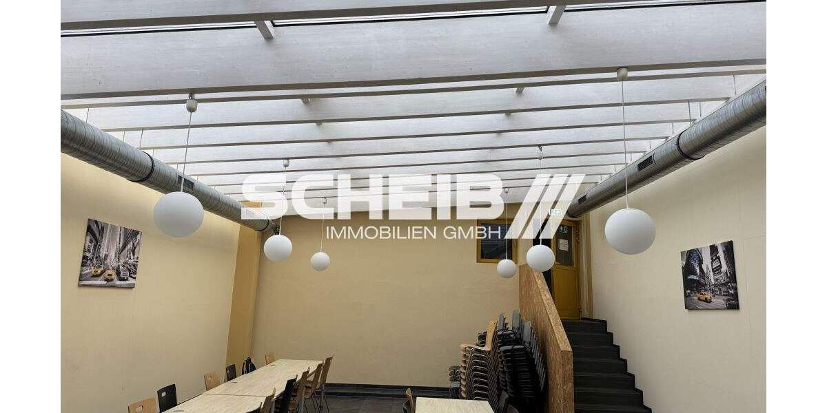 Gewerbeobjekt Gaildorf Unterrot - 5.400.000&euro; | Angebot:23948415