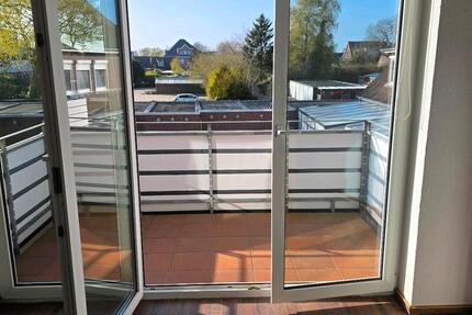 Wohnung Esens - 2 Zimmer, 58 m&sup2;, 700&euro; | Angebot:26214853