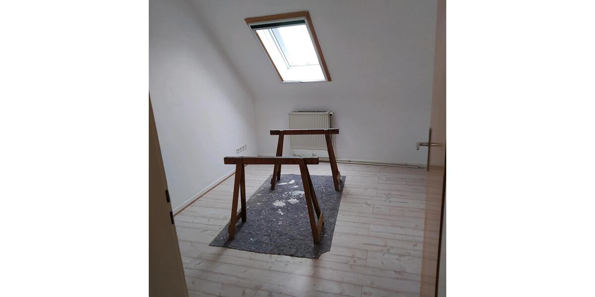 Einfamilienhaus Schönborn - 5 Zimmer, 130 m&sup2;, 800&euro; | Angebot:25099249