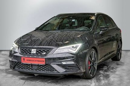 Seat Leon 119.500 km 21.700 &euro; Himmelpforten 21709