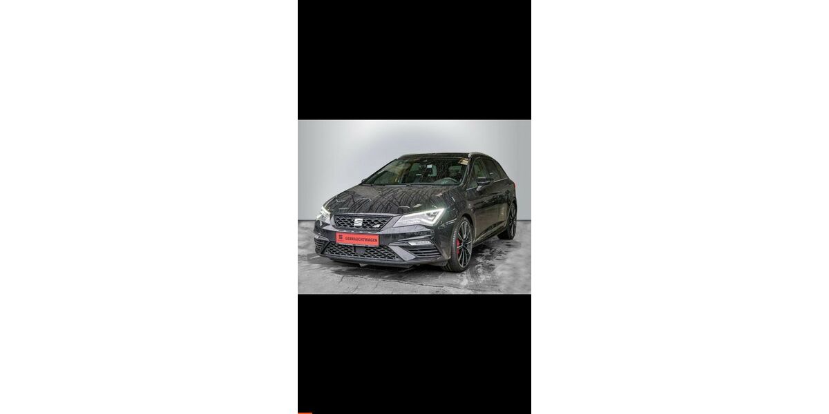 Seat Leon 119.500 km 21.700 &euro; Himmelpforten 21709