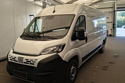 Fiat Ducato 38.997 km 19.995 &euro; Parsberg 92331