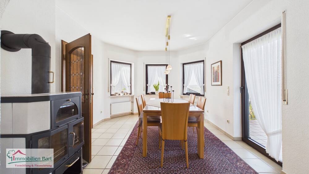 Einfamilienhaus Freudenburg - 7 Zimmer, 204 m&sup2;, 469.800&euro; | Angebot:25969580
