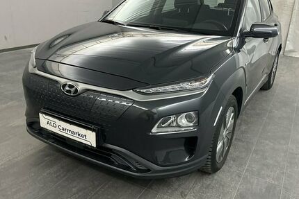 Hyundai KONA 59.117 km 18.480 € Dorfmark 29683