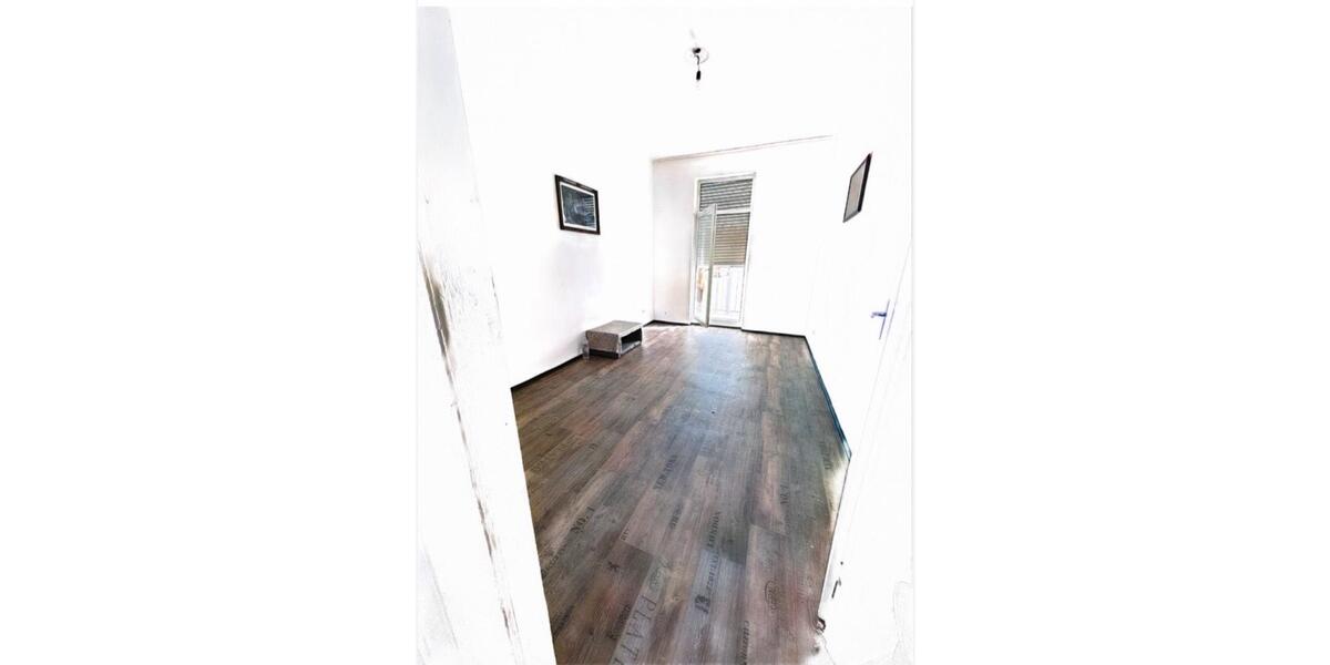 Etagenwohnung Ludwigshafen am Rhein Ludwigshafen-Hemshof - 2 Zimmer, 55 m&sup2;, 160.000&euro; | Angebot:26737865