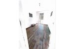 Etagenwohnung Ludwigshafen am Rhein Ludwigshafen-Hemshof - 2 Zimmer, 55 m&sup2;, 160.000&euro; | Angebot:26737865