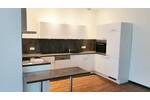 Etagenwohnung Bad Kissingen - 2 Zimmer, 93 m&sup2;, 309.000&euro; | Angebot:26450637