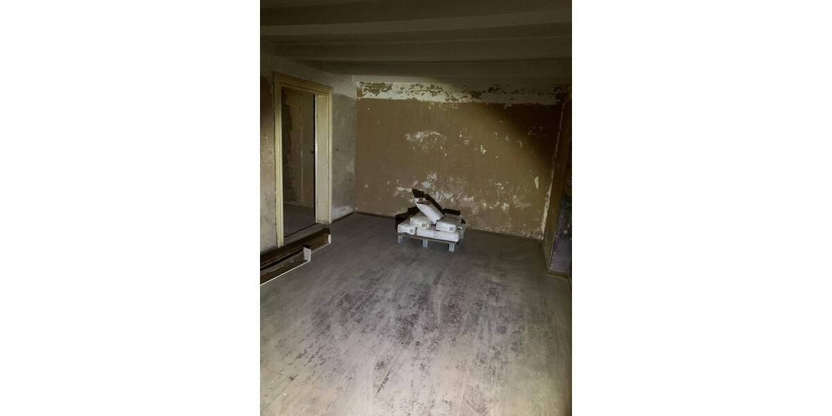 Wallhausen, EFH - Einfamilienhaus Wallhausen | Angebot:5717807