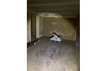 Wallhausen, EFH - Einfamilienhaus Wallhausen | Angebot:5717807