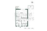 Doppelhaushälfte Twistringen - 5 Zimmer, 98 m&sup2;, 278.000&euro; | Angebot:25694630