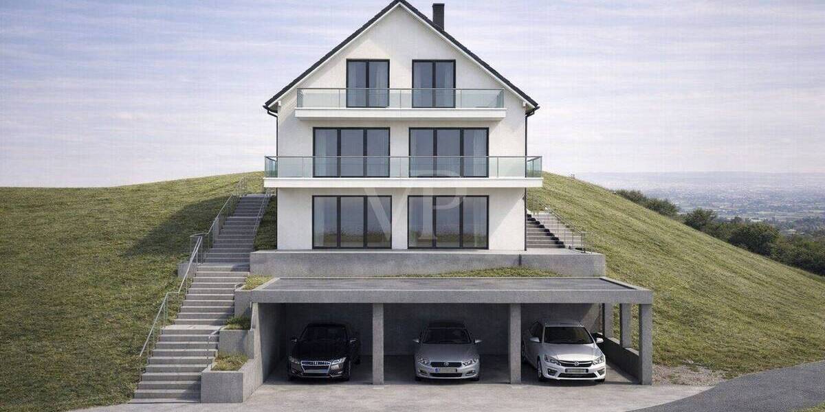 Grundstück Eppstein Vockenhausen - 450.000&euro; | Angebot:26189381