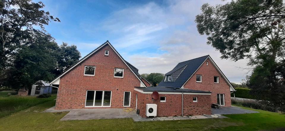 Einfamilienhaus Agathenburg - 4 Zimmer, 103 m&sup2;, 375.000&euro; | Angebot:20666152
