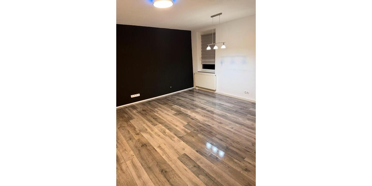 Etagenwohnung Tuttlingen - 3 Zimmer, 64 m&sup2;, 290.000&euro; | Angebot:26356705