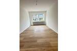 Etagenwohnung Bünde - 2 Zimmer, 58 m&sup2;, 149.000&euro; | Angebot:26816367