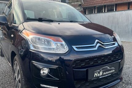 Citroen C3 158.000 km 3.490 &euro; Seelze 30926