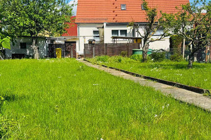 Haus Landsberg - 3 Zimmer, 72 m&sup2;, 130.000&euro; | Angebot:26643867