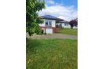 Bungalow Kirkel - 5.5 Zimmer, 146 m&sup2;, 250.000&euro; | Angebot:26983333
