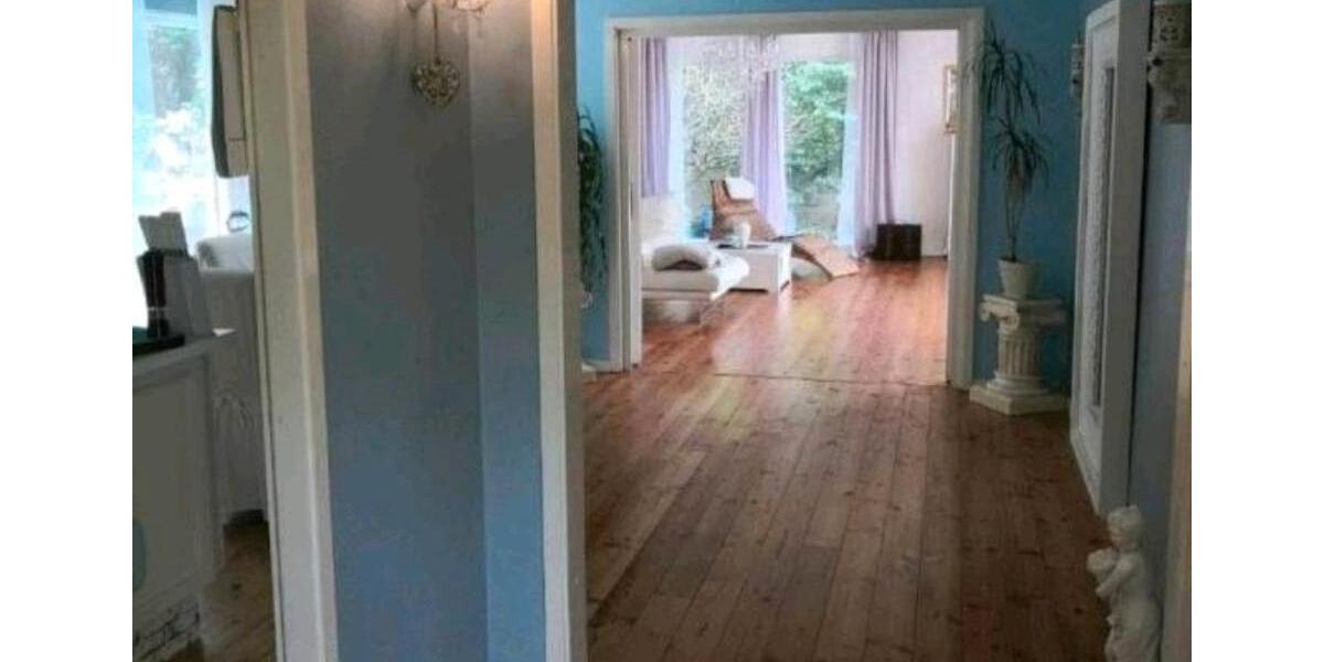 Haus Bungalow Provisionfrei !!! 4.5 zimmer