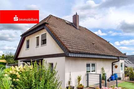 Haus zum Kaufen in Runkel 396.000 € 201 m² 7 zimmer