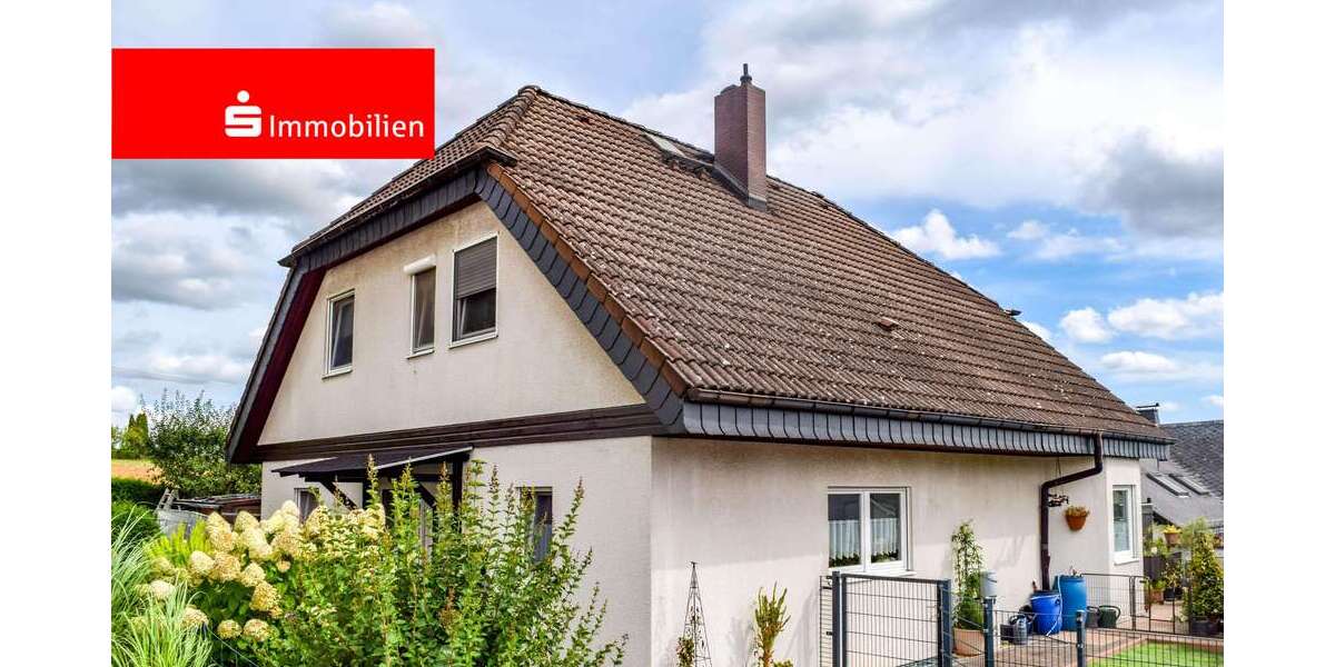 Haus zum Kaufen in Runkel 396.000 € 201 m² 7 zimmer