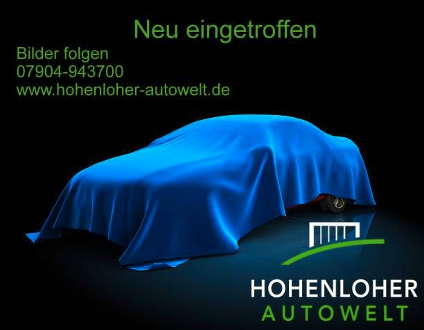 Ford Focus 43.092 km 22.790 € Ilshofen 74532