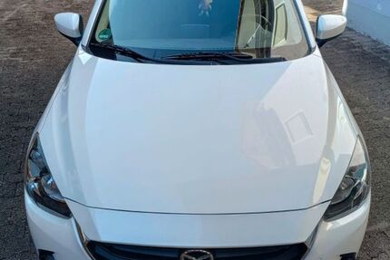 Mazda 2 111.162 km 9.150 &euro; Eimeldingen 79591