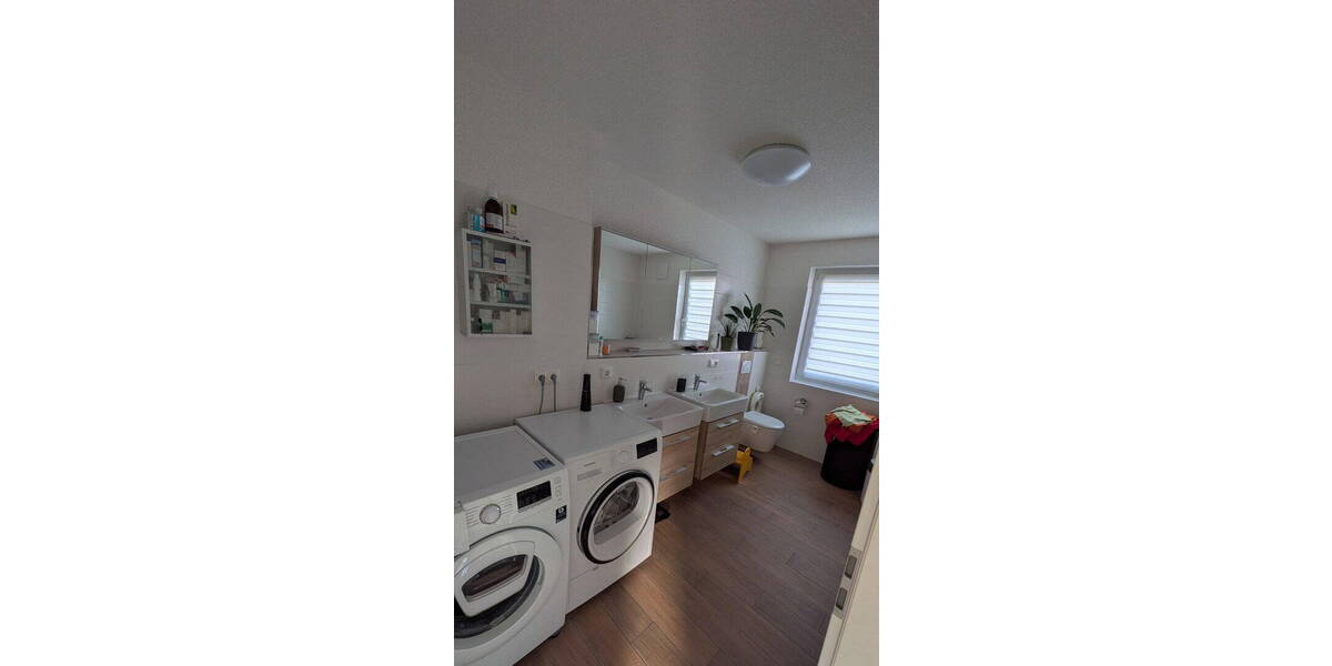 Doppelhaushälfte Delitzsch - 6 Zimmer, 135 m&sup2;, 575.000&euro; | Angebot:26498077
