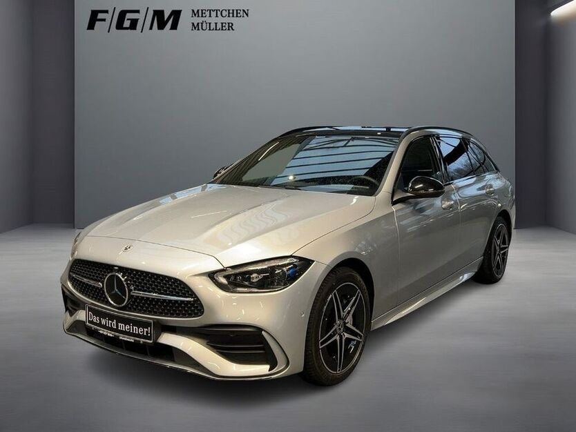 C 300