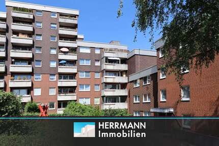 Wohnung Springe - 4 Zimmer, 98 m&sup2;, 169.000&euro; | Angebot:26972765