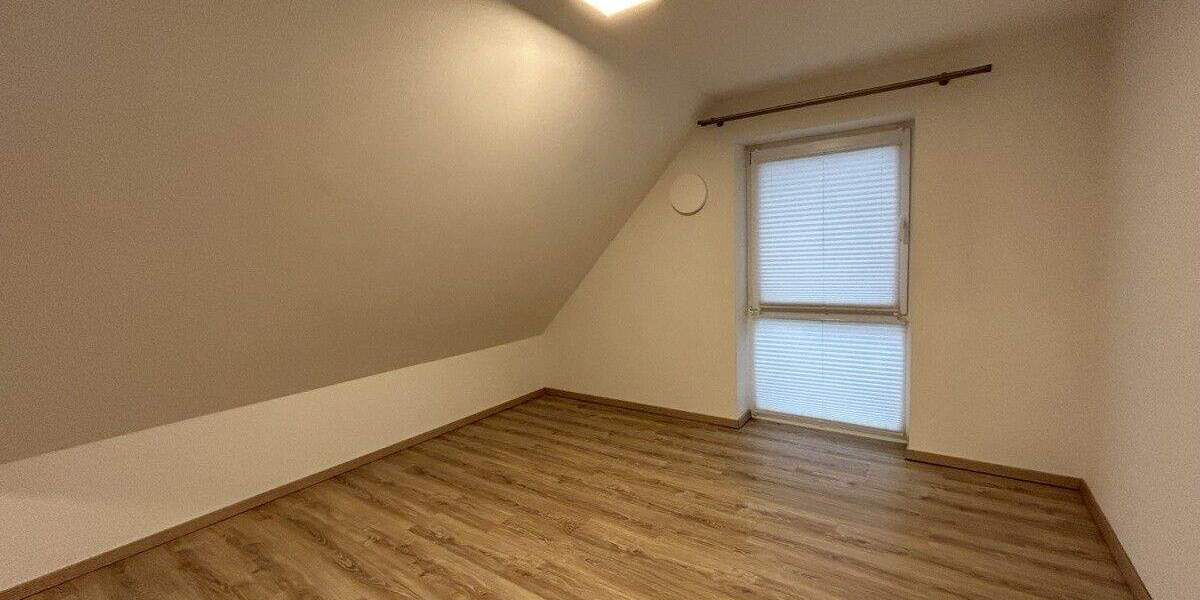 Mehrfamilienhaus, Wohnhaus Preetz - 4 Zimmer, 154 m&sup2;, 1.750&euro; | Angebot:25725667