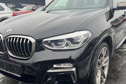 BMW X3 129.000 km 30.999 &euro; Fuldatal (Kassel) 34233