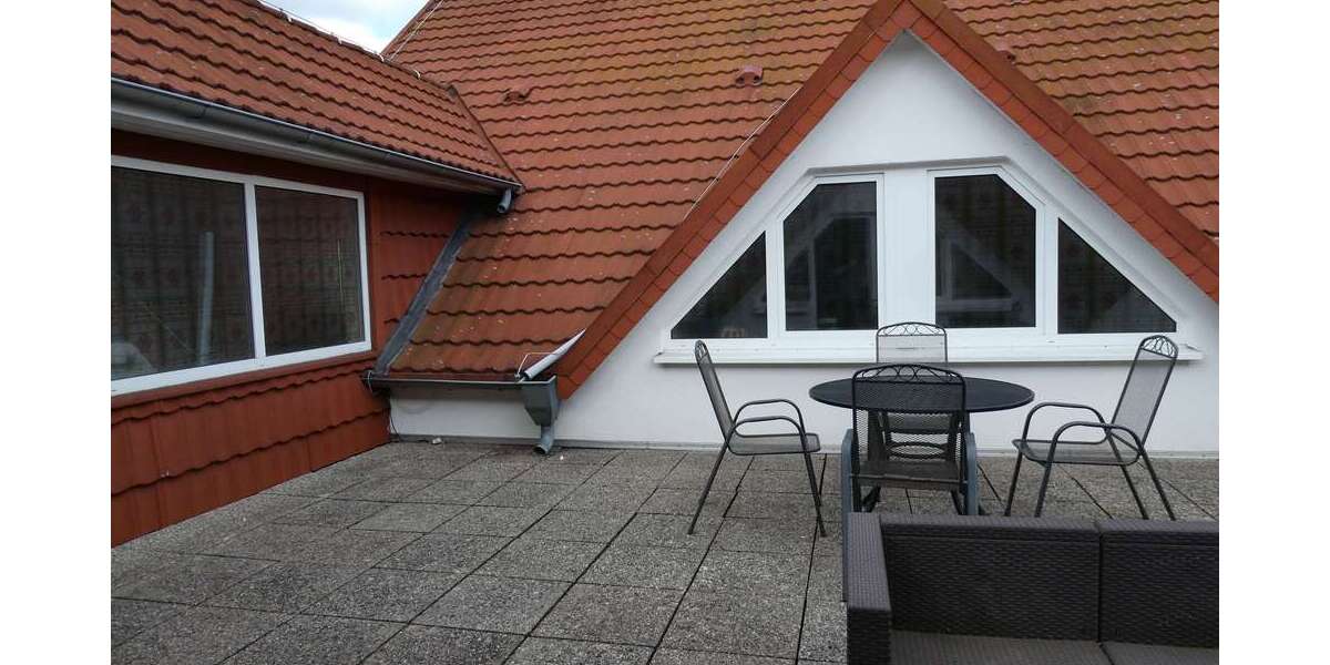 Etagenwohnung Neustrelitz Kiefernheide - 2 Zimmer, 78 m&sup2;, 125.000&euro; | Angebot:26865977