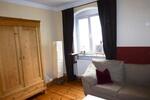 Etagenwohnung Kitzingen - 4 Zimmer, 106 m&sup2;, 880&euro; | Angebot:26338962