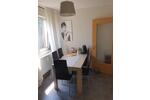 Etagenwohnung Beckum - 3 Zimmer, 68 m&sup2;, 569&euro; | Angebot:26335305